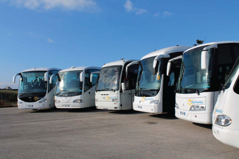 transportation companies in qatar