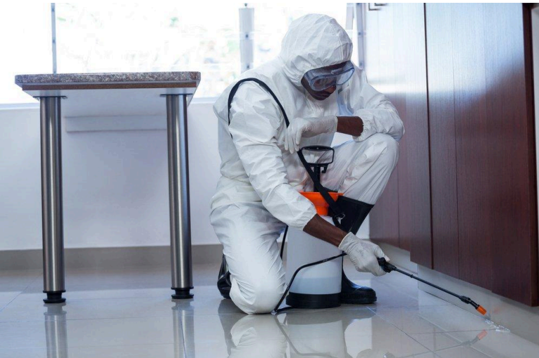 cleaning services in qatar