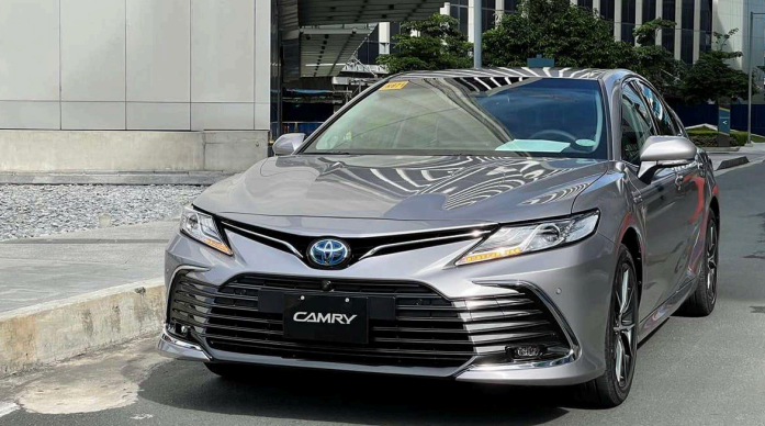 transportation services in qatar