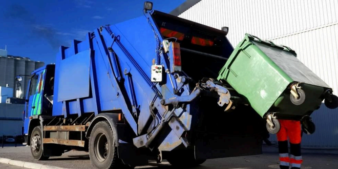 Facility Management Services in Qatar