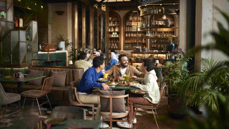 How Restaurants in Qatar Can Pass Hygiene Inspections Easily with Proper Grease Trap Cleaning